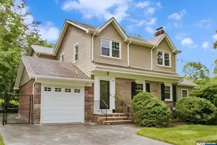 3 Cameron Rd, Tenafly, NJ 07670 - Photo 1