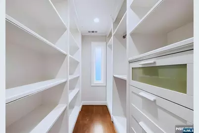 3 Cameron Road, Tenafly, NJ 07670 - Photo 16