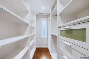 3 Cameron Rd, Tenafly, NJ 07670 - Photo 16