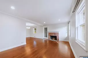 3 Cameron Rd, Tenafly, NJ 07670 - Photo 6