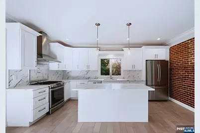 3 Cameron Road, Tenafly, NJ 07670 - Photo 10