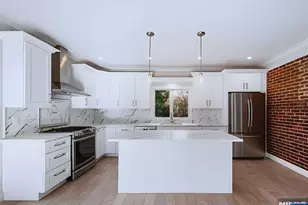 3 Cameron Rd, Tenafly, NJ 07670 - Photo 10