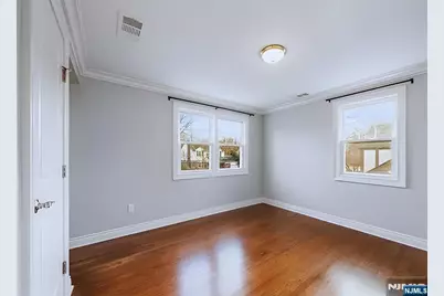 3 Cameron Road, Tenafly, NJ 07670 - Photo 20