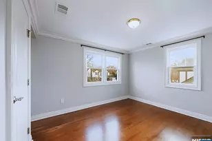 3 Cameron Rd, Tenafly, NJ 07670 - Photo 20