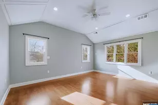 3 Cameron Rd, Tenafly, NJ 07670 - Photo 14