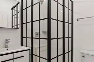 18 Highland Ave, Jersey City, NJ 07306 - Photo 18