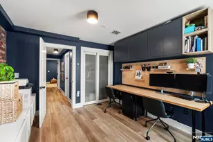 18 Highland Ave, Jersey City, NJ 07306 - Photo 26