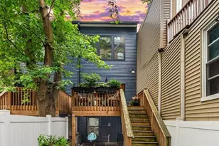 18 Highland Ave, Jersey City, NJ 07306 - Photo 34