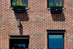 18 Highland Ave, Jersey City, NJ 07306 - Photo 30