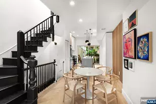 18 Highland Ave, Jersey City, NJ 07306 - Photo 4