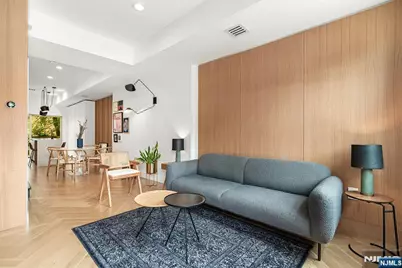 18 Highland Avenue, Jersey City, NJ 07306 - Photo 2