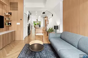 18 Highland Ave, Jersey City, NJ 07306 - Photo 1