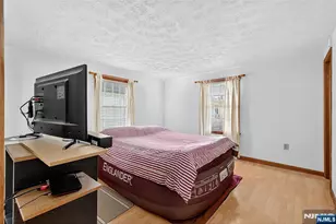87 Merseles Street 2, Jersey City, NJ 07302 - Photo 12