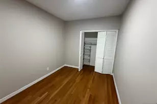 139 40th St, Union City, NJ 07087 - Photo 8