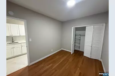 139 40th Street, Union City, NJ 07087 - Photo 6