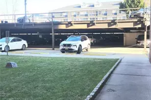 208 Anderson 7Sg, Hackensack, NJ 07601 - Photo 14