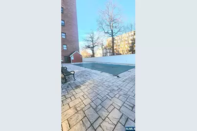 208 Anderson 7Sg #7SG, Hackensack, NJ 07601 - Photo 12