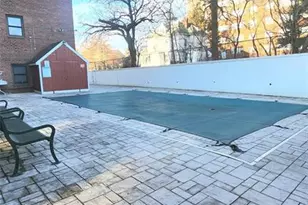 208 Anderson 7Sg, Hackensack, NJ 07601 - Photo 12