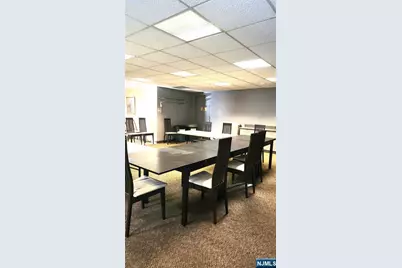 208 Anderson 7Sg #7SG, Hackensack, NJ 07601 - Photo 20