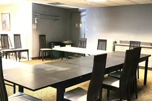 208 Anderson 7Sg, Hackensack, NJ 07601 - Photo 20