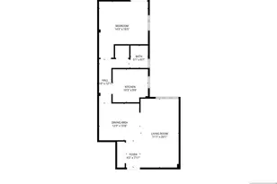 208 Anderson 7Sg, Hackensack, NJ 07601 - Photo 2