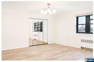 208 Anderson 7Sg, Hackensack, NJ 07601 - Photo 8