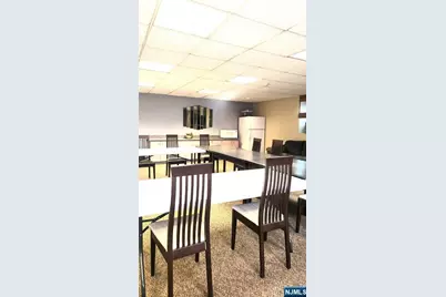 208 Anderson 7Sg #7SG, Hackensack, NJ 07601 - Photo 22