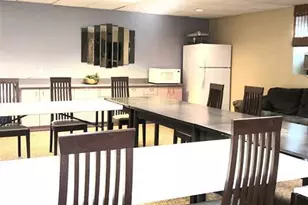 208 Anderson 7Sg, Hackensack, NJ 07601 - Photo 22