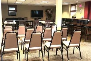 208 Anderson 7Sg, Hackensack, NJ 07601 - Photo 18