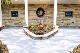 208 Anderson 7Sg, Hackensack, NJ 07601 - Photo 1