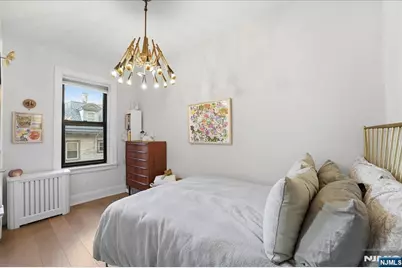 107 Kensington Avenue 204A #204a, Jersey City, NJ 07304 - Photo 12