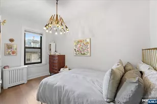 107 Kensington Ave 204A, Jersey City, NJ 07304 - Photo 12