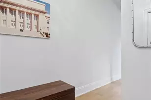 107 Kensington Ave 204A, Jersey City, NJ 07304 - Photo 4