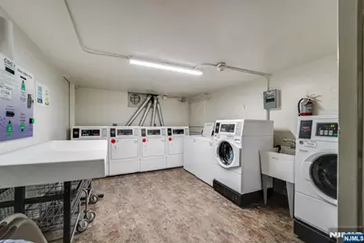 107 Kensington Avenue 204A #204a, Jersey City, NJ 07304 - Photo 16