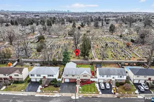 152 Claremont Ave, Saddle Brook Township, NJ 07663 - Photo 30