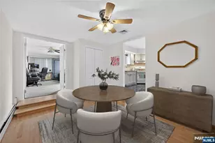 152 Claremont Ave, Saddle Brook Township, NJ 07663 - Photo 18