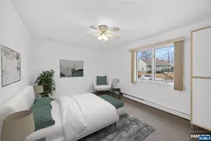 152 Claremont Ave, Saddle Brook Township, NJ 07663 - Photo 20