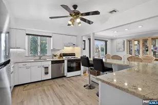 152 Claremont Ave, Saddle Brook Township, NJ 07663 - Photo 6