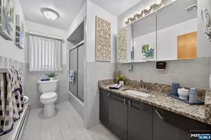 152 Claremont Ave, Saddle Brook Township, NJ 07663 - Photo 14
