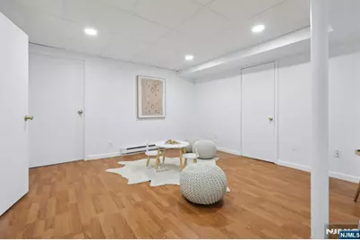 90 Greenway Road, Glen Rock, NJ 07452 - Photo 20