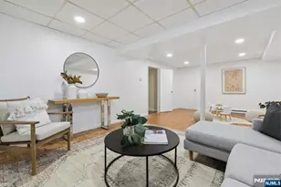 90 Greenway Rd, Glen Rock, NJ 07452 - Photo 22