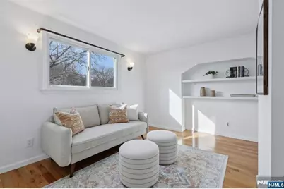 90 Greenway Road, Glen Rock, NJ 07452 - Photo 14