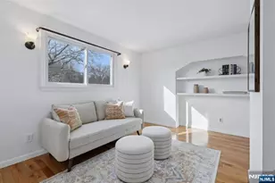 90 Greenway Rd, Glen Rock, NJ 07452 - Photo 14