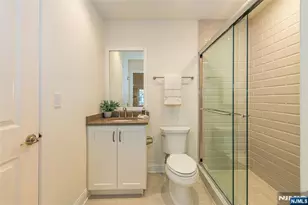 28 Spring Wolf Trl, Franklin Lakes, NJ 07417 - Photo 18