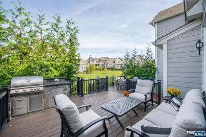 28 Spring Wolf Trail, Franklin Lakes, NJ 07417 - Photo 22