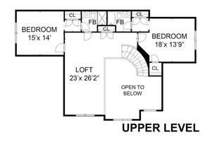 28 Spring Wolf Trl, Franklin Lakes, NJ 07417 - Photo 26