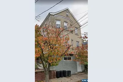 165 Corabelle Avenue 3 #3, Lodi, NJ 07644 - Photo 1