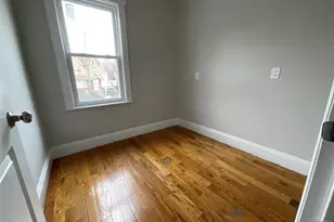 165 Corabelle Ave 3, Lodi, NJ 07644 - Photo 2