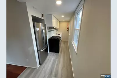 165 Corabelle Avenue 3 #3, Lodi, NJ 07644 - Photo 8