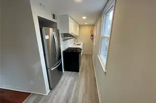 165 Corabelle Ave 3, Lodi, NJ 07644 - Photo 8